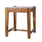 Porto pall Wikholm form