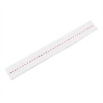 veke till stormlykta Strömshaga