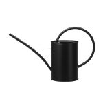 svart vattenkanna Savanna Wikhoolm form