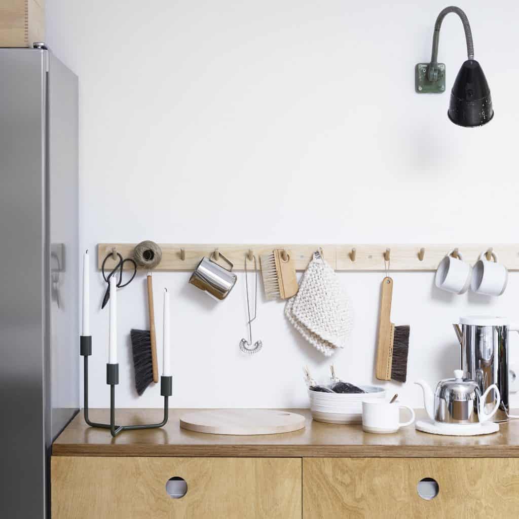 knopplistkök_iris-hantverk