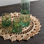 6253_2_bordsunderlägg_Nordal