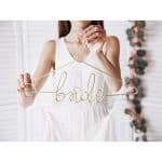 WI1-019ME_2_galge_bride