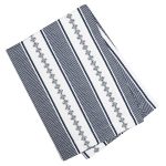 Bolster kökshandduk blå Shyness