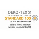 Bolster kökshandduk Shyness