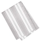 kökshandduk Bolster grå Shyness