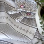 30170_2_kökshandduk_Bolster_grå_Shyness