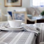 30170_3_kökshandduk_Bolster_grå_Shyness