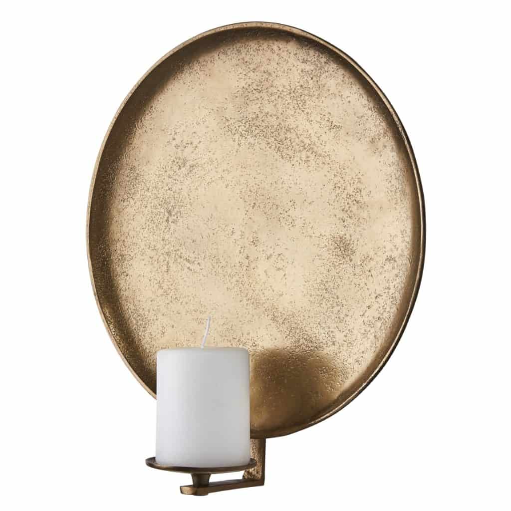 794-877-83_3_Carter_väggljusstake_mässing_Affari