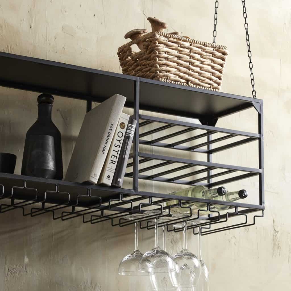 8903-6-hylla-LOFT-Nordal