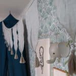 tygvimpel grå Jabadabado