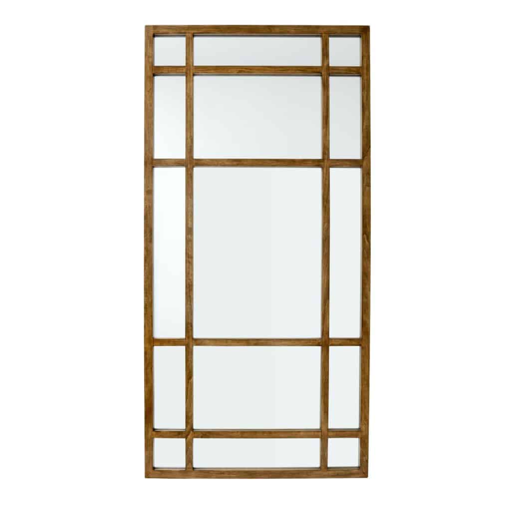 spegel Spirit Nordal