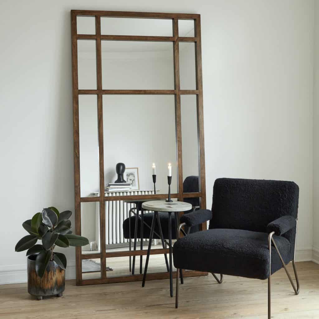 15747_2_spegel_Spirit_Nordal