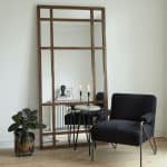 15747_2_spegel_Spirit_Nordal