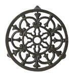 grytunderlägg Frej Affari of Sweden