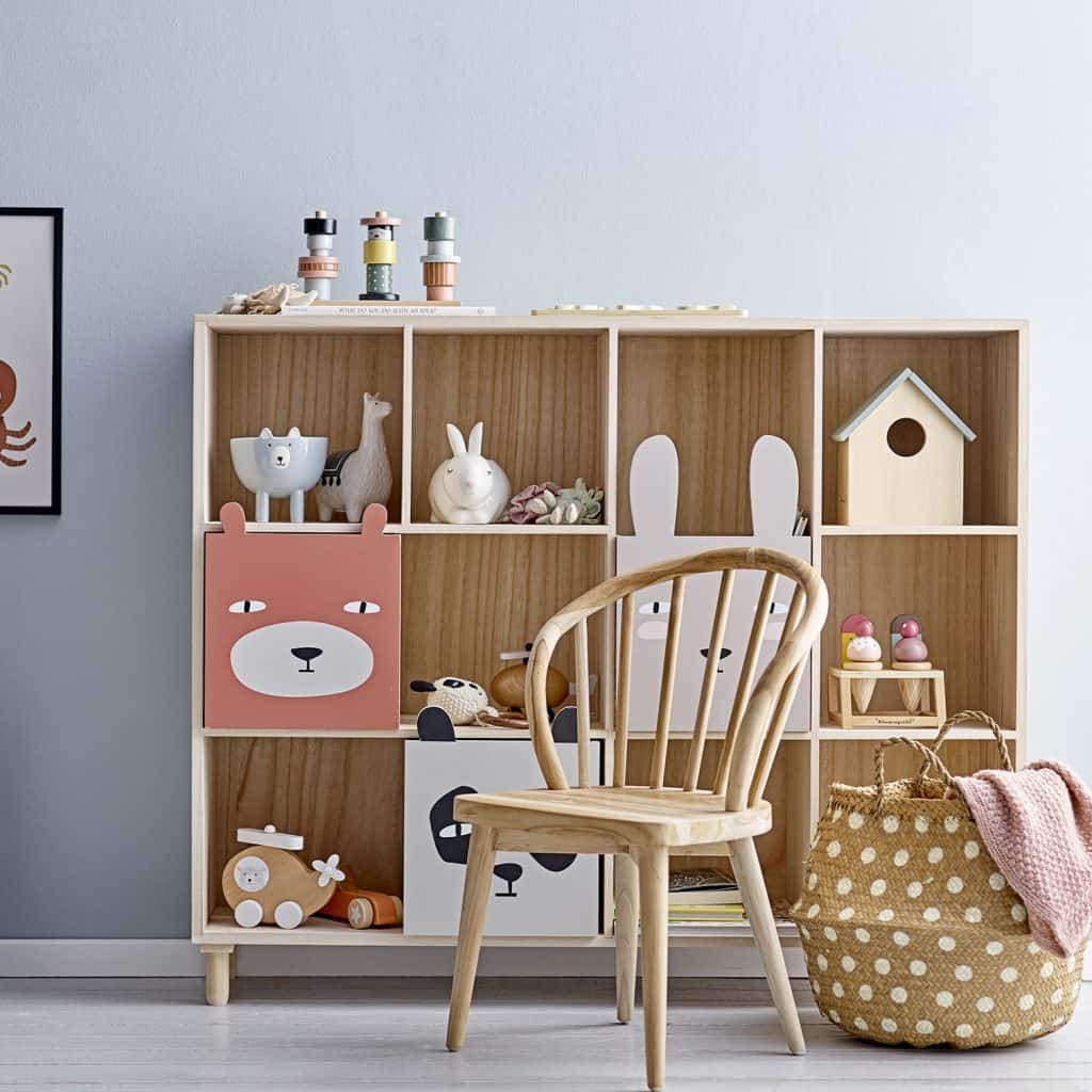 82046524_2_hylla_barnrum_Bloomingville