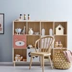 82046524_2_hylla_barnrum_Bloomingville