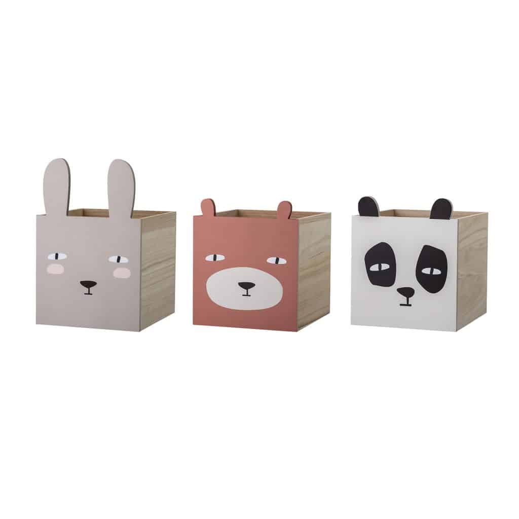 82046524_3_hylla_barnrum_Bloomingville