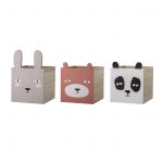 82046524_3_hylla_barnrum_Bloomingville