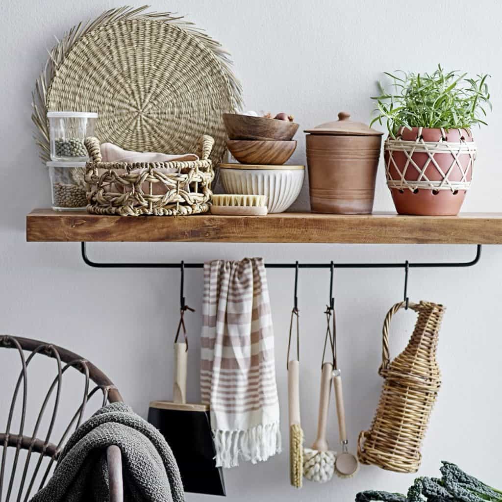 82047922_2_diskborste_natur_Bloomingville