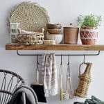 82047922_2_diskborste_natur_Bloomingville