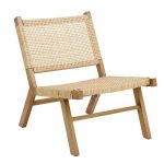 trädgårdsstol VASAI Nordal