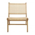 trädgårdsstol VASAI Nordal