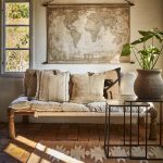 terrakottakruka CAMILLE Affari of Sweden