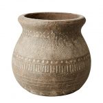 terrakottakruka Camille Affari