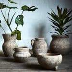 083-543-70_2_terrakottakruka_Camille_Affari