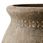 terrakottakruka Camille Affari