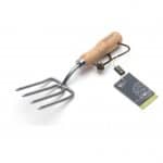 planteringsgrep Burgon Ball