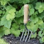 planteringsgrep Burgon Ball