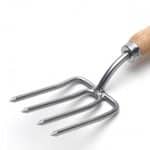 planteringsgrep Burgon Ball