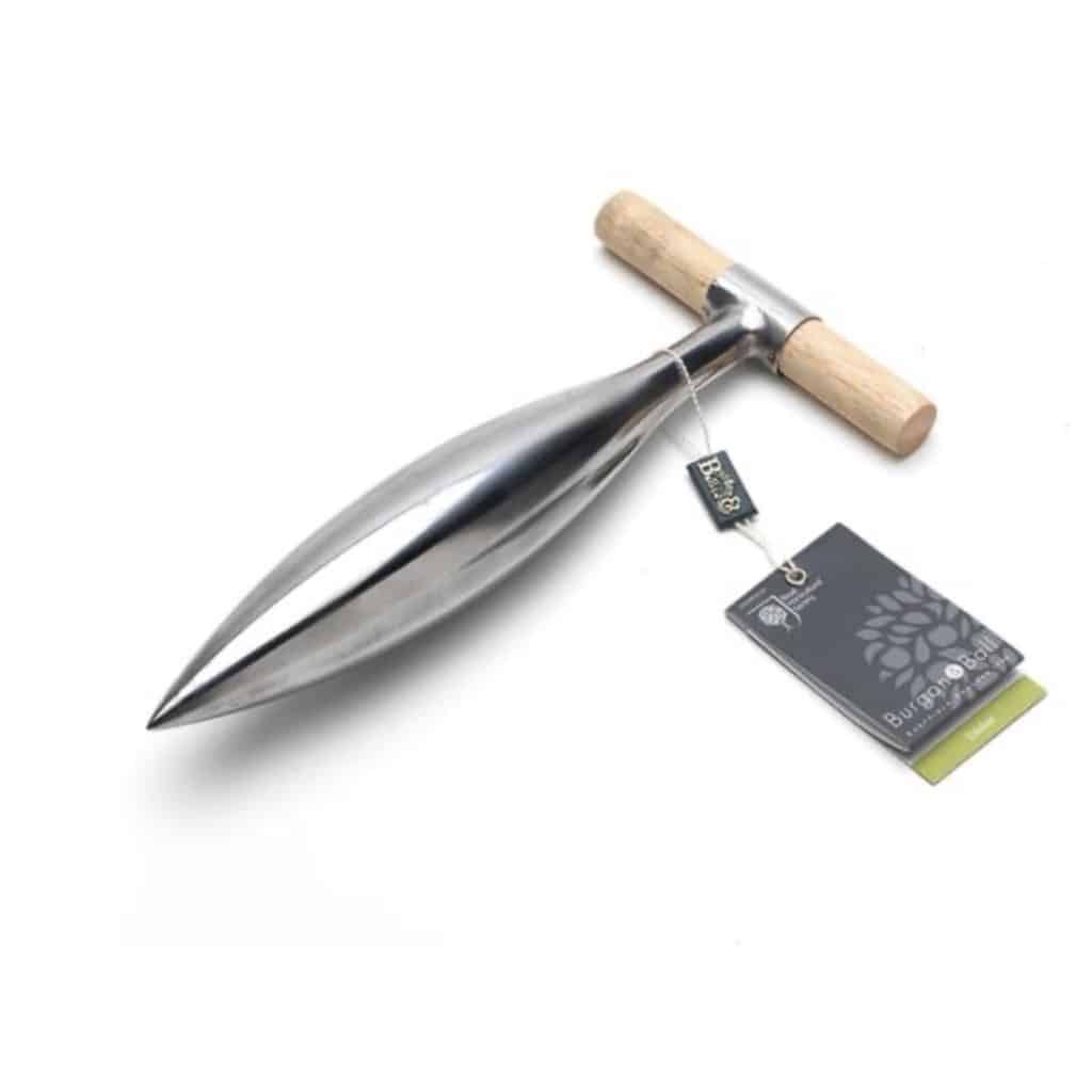 planteringspinne Burgon Ball