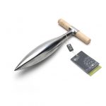 planteringspinne Burgon Ball