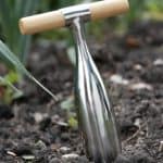 planteringspinne Burgon Ball