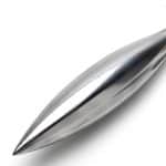 planteringspinne Burgon Ball