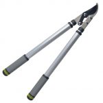 grensax Burgon Ball