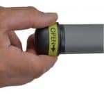 grensax Burgon Ball