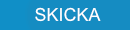 Skicka