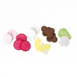 w7163_2_leksaksmat_pizza_Jabadabado