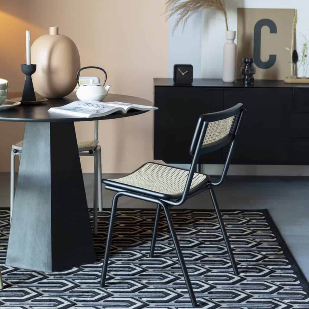 1100455_2_stol_Jort_Zuiver