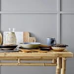 82047331_3_trädgårdsbord_Sole_bambu_Bloomingville