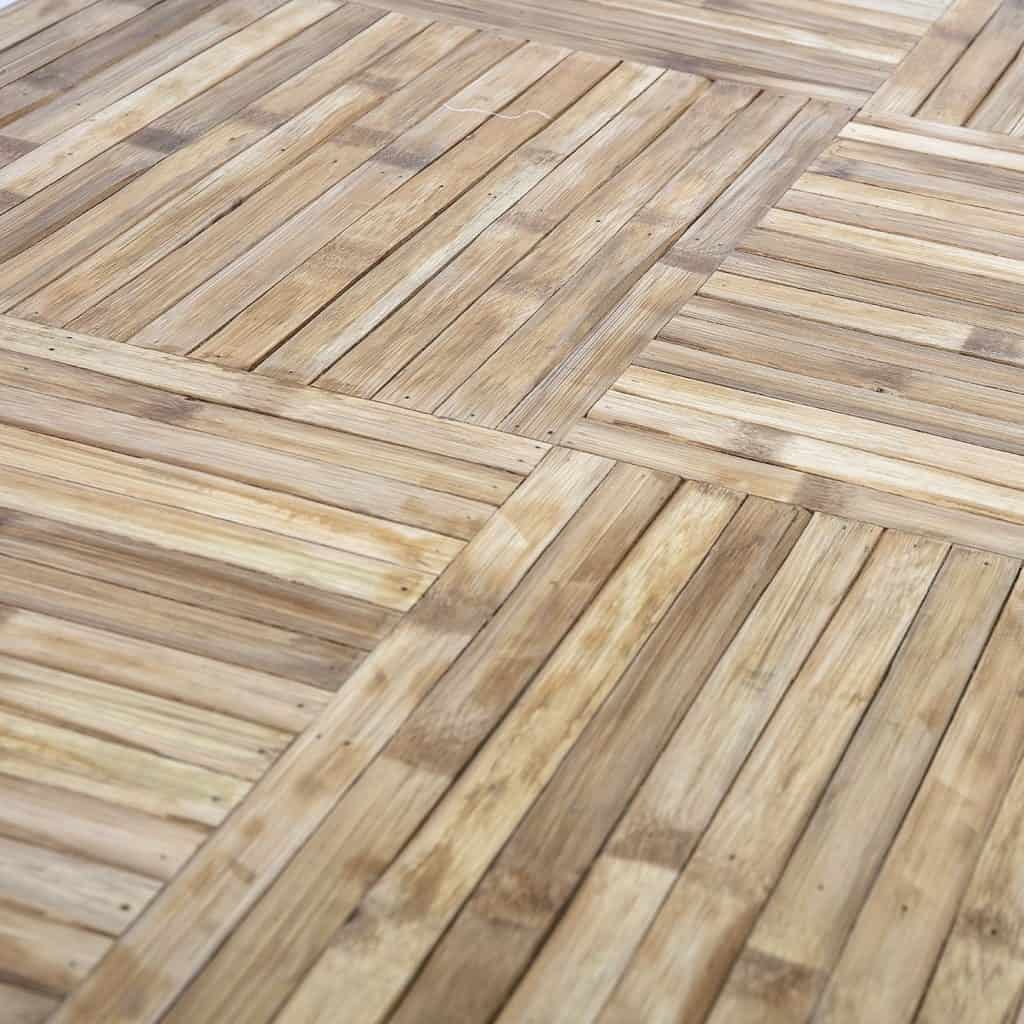 82047331_4_trädgårdsbord_Sole_bambu_Bloomingville