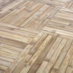 82047331_4_trädgårdsbord_Sole_bambu_Bloomingville