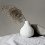 302132-EKENAS-VAS-vit_Storefactory