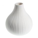 vas Ekenäs vit Storefactory