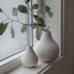 302135-EKENAS-VAS_vit_Storefactory