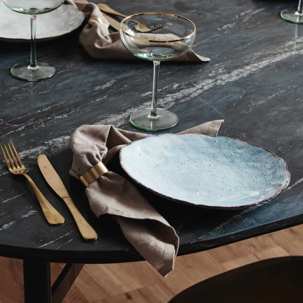 Nordal AW2020 Campaign Photo by Mikkel Völcker