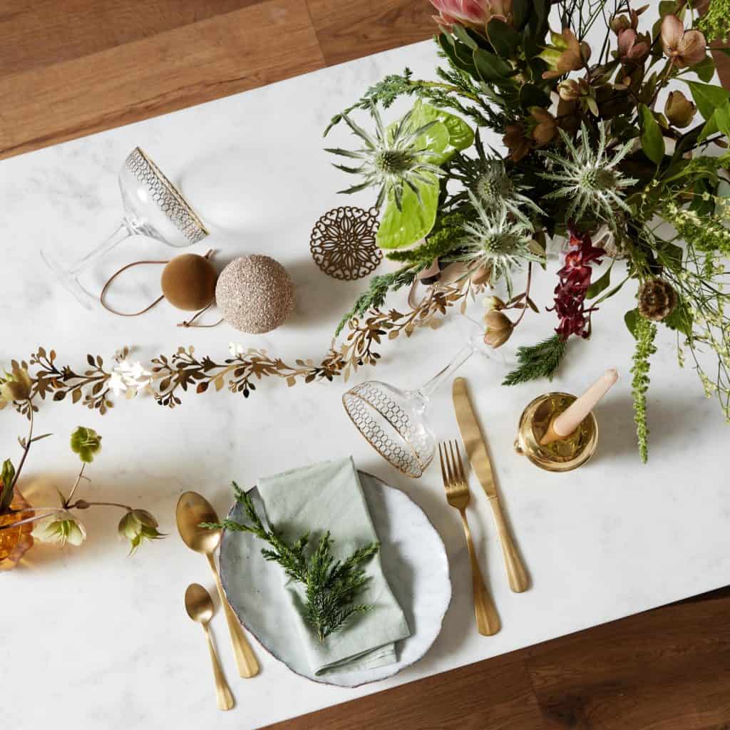 60013-3-tallrik-Soisalo-Nordal